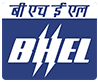 BHEL Logo